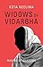 Widows of Vidarbha by Kota Neelima