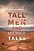 Tall Men and Other Tales by Stuart Warren