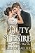 Duty and Desire: A Hartley Village, Passionate Regency Romance (Hartley Heroines Book 2)
