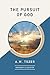 The Pursuit of God