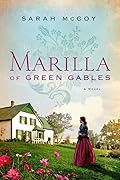 Marilla of Green Gables 