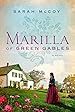 Image for Marilla of Green Gables