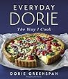 Everyday Dorie: T...