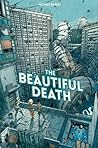 The Beautiful Death