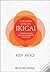 O Pequeno Livro do Ikigai