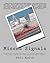 Missed Signals: The Story of the Terrorist Attack on the USS COLE (DDG-67) Aden, Yemen, October 12, 2000 A tale of dangers ignored, clues missed and unlucky circumstances that led to tragedy