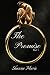 The Promise: Book One (The ...