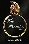 The Promise: Book...