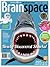 Brainspace Magazine