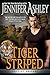 Tiger Striped (Shifters Unbound, #11.5)