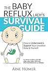 The Baby Reflux L...