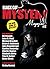 Black Cat Mystery Magazine #2
