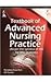 Textbook Of Advanced Nursin...
