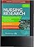 Nursing Research - Generati...