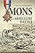 Mons: An Artillery Battle