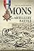 Mons: An Artillery Battle