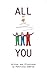 All of You