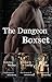 The Dungeon Boxset 1
