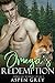Omega's Redemption (Foxes o...