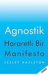 Agnostik-Hararetl...