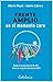 Frente amplio en el momento...