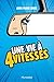 Une vie à 4 vitesses
