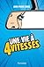 Une vie à 4 vitesses by Anne-Marie Lobbe