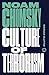 Culture of Terrorism by Noam Chomsky