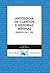 Antología de cuentos e historias mínimas (siglos XIX y XX)