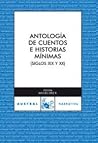 Antología de cuen...
