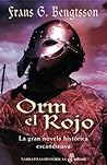 Orm el Rojo