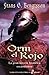 Orm el Rojo by Frans G. Bengtsson Orm el Rojo by Frans G. Bengtsson