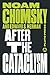 After the Cataclysm: The Political Economy of Human Rights: Volume II (Chomsky Perspectives)