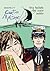 Corto maltese. Una ballata del mare salato by Hugo Pratt