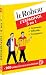 L'espagnol 3 en 1