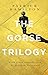 The Gorse Trilogy: The West...
