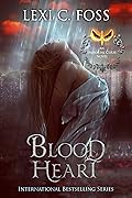 Blood Heart