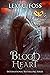 Blood Heart (Immortal Curse...