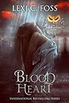 Blood Heart