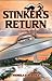 Stinker's Return