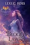Blood Laws