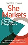 She Markets, A Gu...