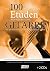 Die 100 wichtigsten Etüden für klassische Gitarre mit 2 CDs: Eine einzigartige Sammlung leichter, mittelschwerer und schwerer Etüden