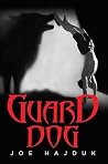 Guard Dog Guard Dog