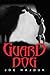 Guard Dog