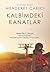 Kalbimdeki Kanatlar