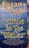 Circle in the Water