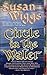 Circle in the Water (Tudor Rose, #1)