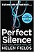 Perfect Silence (D.I. Calla...