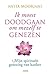 Ik moest doodgaan om mezelf te genezen by Anita Moorjani